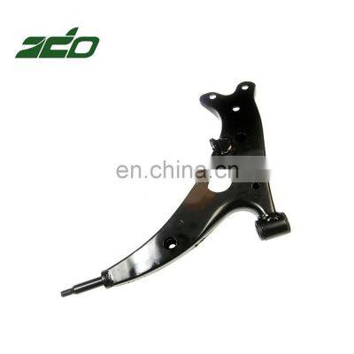 ZDO Suspension Front Left Lower Strut Mount Control Arm for Toyota RAV 4 I (_A1_)