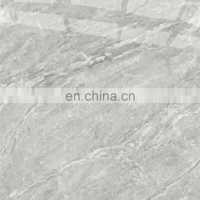 Models Porcelain Floor/porcelain Polished Tile/porcelain Floor 80x80 photo-4