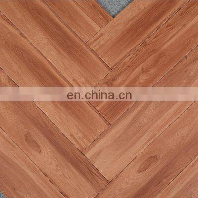 Modern Wood Wall Tiles Philippines/decorative Wood Wall Panels/wood Tiles Guangzhou photo-5