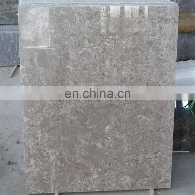 low price beige perlato svevo marble