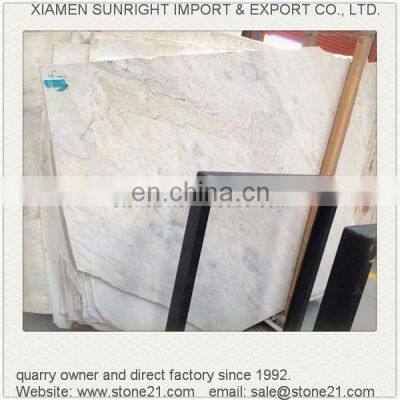 Mandalay White Marble,myanmar White Marble photo-2