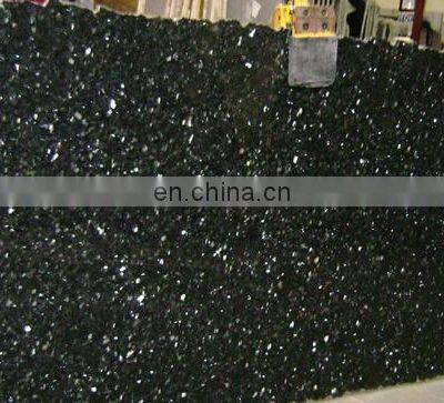 Low Price Granite Slab photo-3