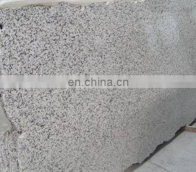 Low Price Chinese Grey Bianco Sardo Granite,high Quality, Bianco Sardo Granite Slab