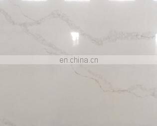 White Calcutta Quartz photo-5