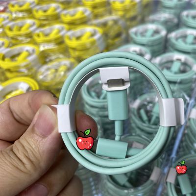 NEW fashions Colorful micro usb Fast Charging android charger Usb C Cable For Iphone phone accessories