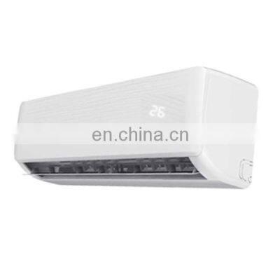 Factory Direct Sales SASO Certification 9000 BTU Air Conditioners Wall