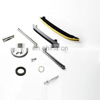 REVO Engine Timing Chain Kit Accessories oe no. 03F109158K 03F109507B 03F109571C TK1127-9
