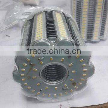 New Product List E26 Medium Base E39 Mogul Base Led Corn Light 250W Halogen Lamp Repalcement photo-5