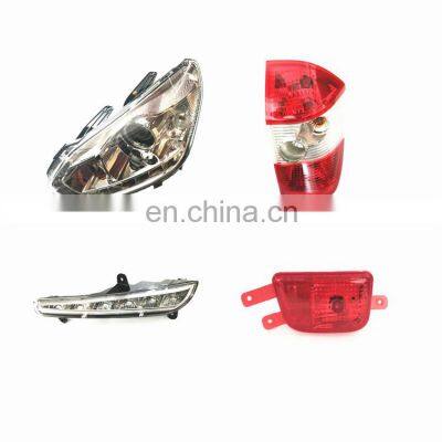 CAR PARTS T11-3773020 RIGHT TAIL LAMP FOR TIGGO 3