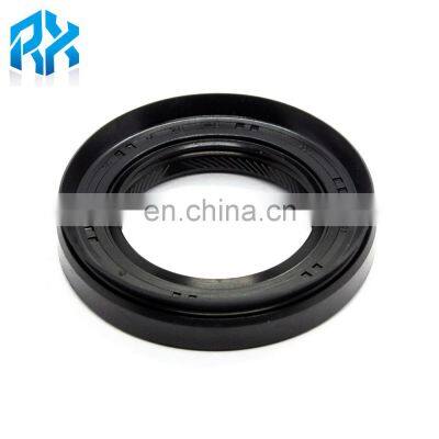 SEAL OIL Transmission Parts 43119-28002 43119-28001 For HYUNDAi GETZ / CLICK
