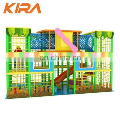 Small Children Play Ground Playground New Kids Soft Play For Kids Indoor Playground