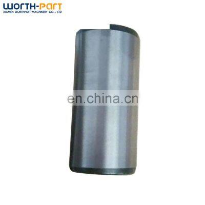 Mitsubishi Dozer Pins and Bushings for Spare Parts photo-3