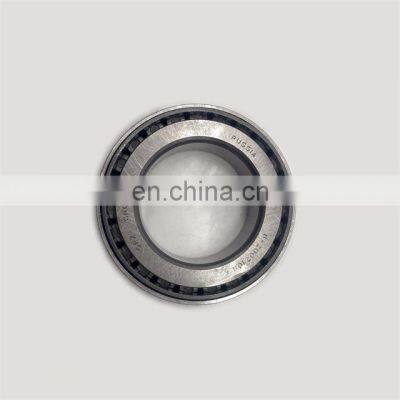 2007108 32008X 32008XA 6-2007108-A Tapered Roller Bearings photo-2