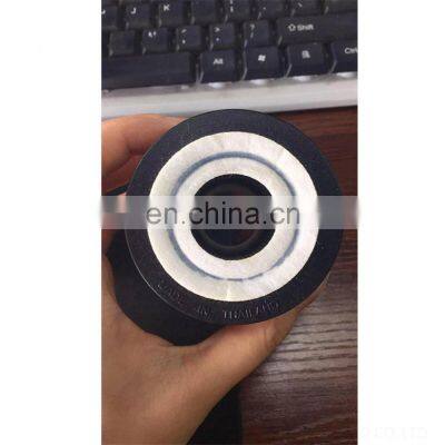 Wholesale Car Oil Filter Element 1373069 HU711/51X Used for American Car