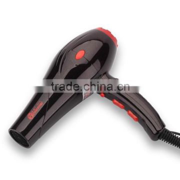 Professional Salon Ionic Hair Dryer,Professional Hair Dryer Manufacturers Selling Tool In Hairdressing