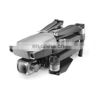 Mavic 2 Pro Drone Hasselblad Camera 20MP 1