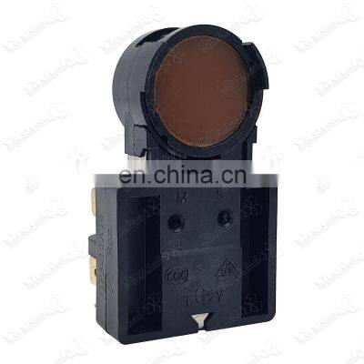 QP3-12A J4 JX JC B40-105 PG B40-120 Refrigerator Compressor Ptc Starter Overload Protector Relay photo-5