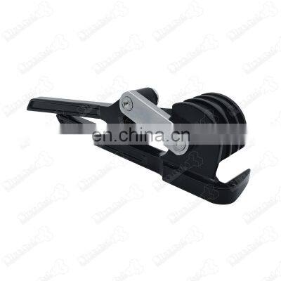 Hand Tube Bender Tool Copper Tube Bender CT-368 photo-5