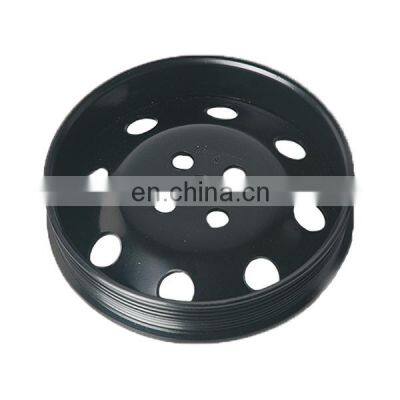 1001770552 Intercooler 1000672989 1000672990 330201000501 Cylinder head gasket 1005692247 Relay 1005409646 Generator 1010441711 612630060035