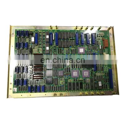 A16b-1010-0285/06a Fanuc Igbt Driver Board A16B-1010-0285/06A