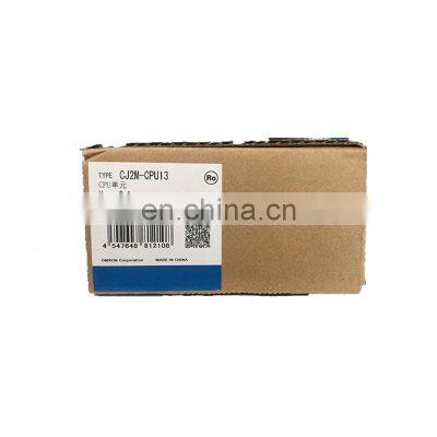 Hot selling Omron sensor omron sensor e2eh-x3b1 2m CJ1W-V680C11 CJ1WV680C11