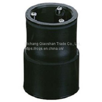 Roof Drain Parts Retrofit Roof Drain 3 inch Mechanical Seal