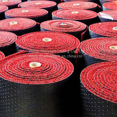 PVC Coil Material photo-2