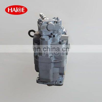 In Stock 20/925743 PVC80RS02 Hydraulic Main Pump For JCB Excavator JS8080 Hydraulic Pump