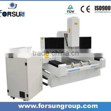 Factory prices tone engraving machine manufacturers/granite stone engraving machine/cnc stone engraving machine granite