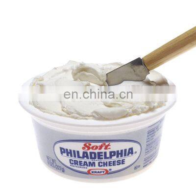 Cream Cheese Soft Cheese Making Machine photo-2