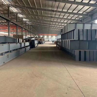 metalbuildingpackageswithconcretesteelcarportsnearme100mm~500mm