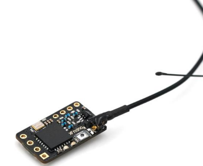 TBS CROSSFIRE Nano RX