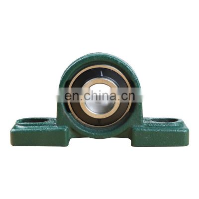 6mm bore pillow block bearing