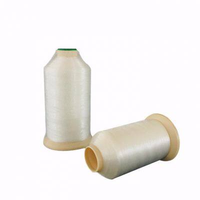Nylon Monofilament Sewing Thread photo-3