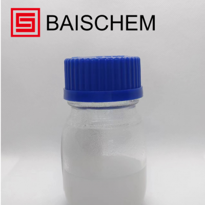 Zinc Pyrithione Zpt Ultrafine Aqueous Suspension Hair Treatment Anti-Dandruff Agent photo-2