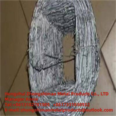 hot- dip galvanizing