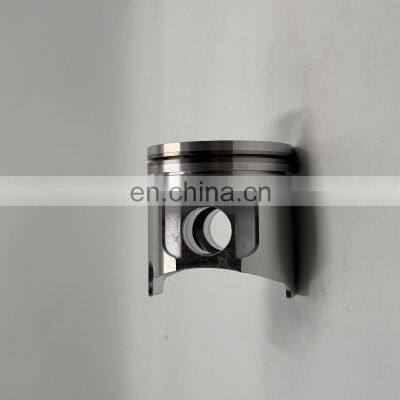 Marine Engine Excavator Piston 129906-22080 is Suitable for Yanmar 4TNV94 4TNV98 Piston photo-5
