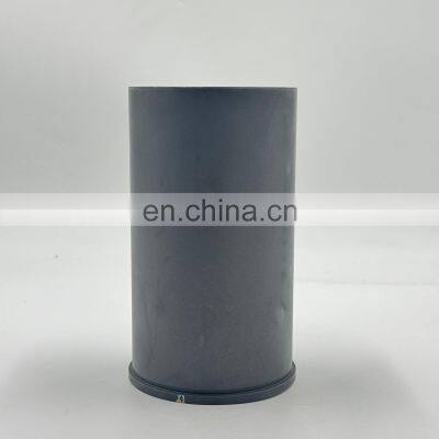 Factory Direct for Hitachi 4HK1 6HK1 6BG1 Piston Cylinder Liner Piston for Isuzu Engine Spare Parts photo-2