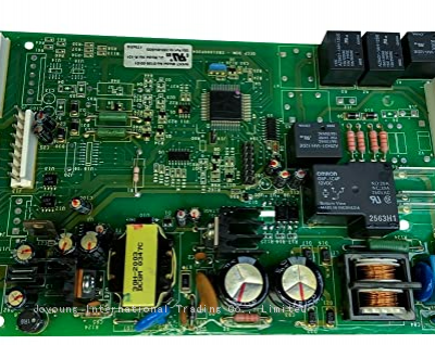 IS210BPPBH2CAA GE Pcb Circuit Board | Quick reply and direct quote