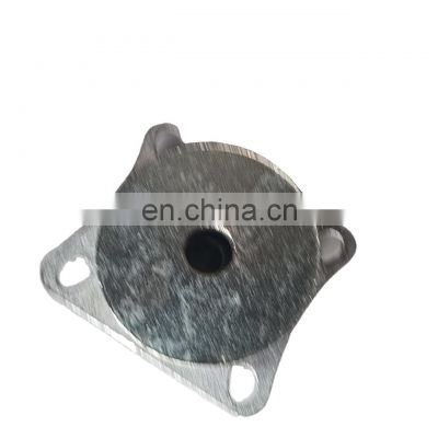 Compair ZS1073443 Rubber Metal Cone Air Compressor Oil Separator Spare Part