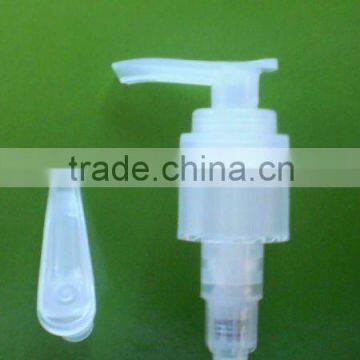 lotion pump Head 28/415(A)