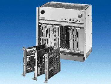 SIEMENS 6DD1662-0AB0 Interface and communication modules