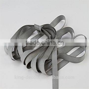 Natural Eco-friendly Latex Rubber Elastic Thread photo-3