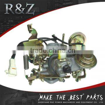 94591239 Low price long serve life durable carburetor