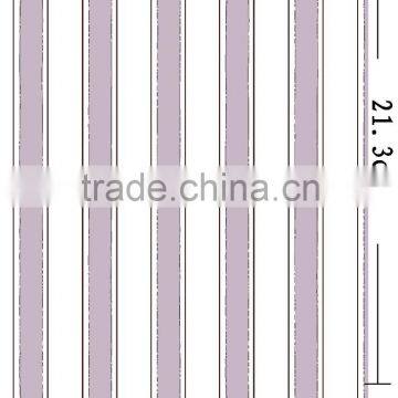 Cheap TC african fabrics