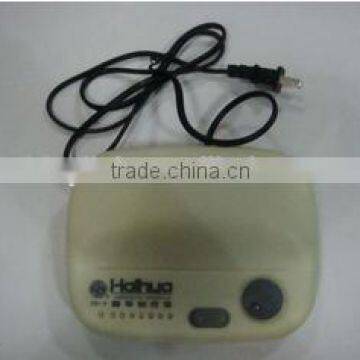 Haihua Brand CD-9 Acupuncture Stimulator - CE Certificate photo-2
