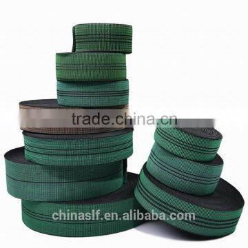China High Quality Webbing photo-2