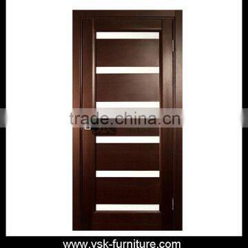 DO-104 Composite Veneer Wood Door For Export