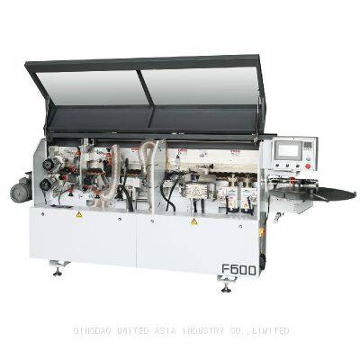 China High Quality Edge Bander For Woodworking