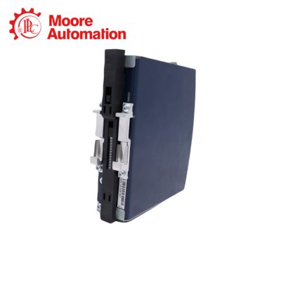 ABB SD832 3BSC610065R1 Power Supply Device In Stock photo-3